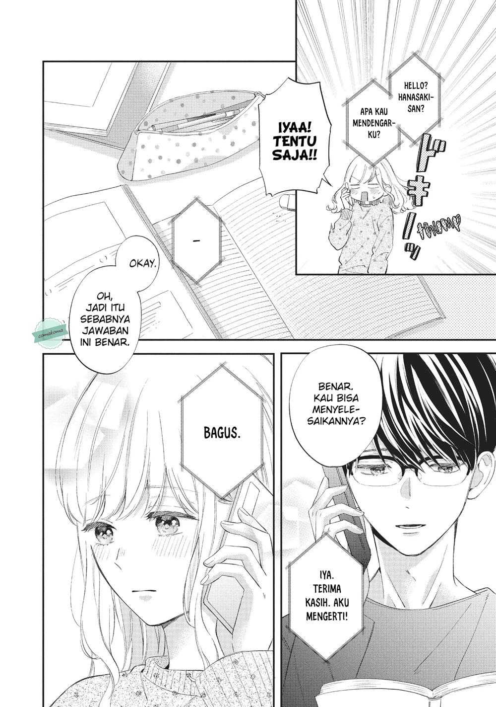 Chapter 4 - halaman 13