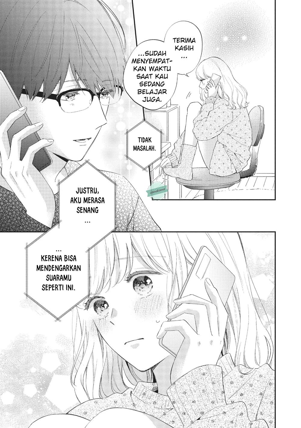 Chapter 4 - halaman 14