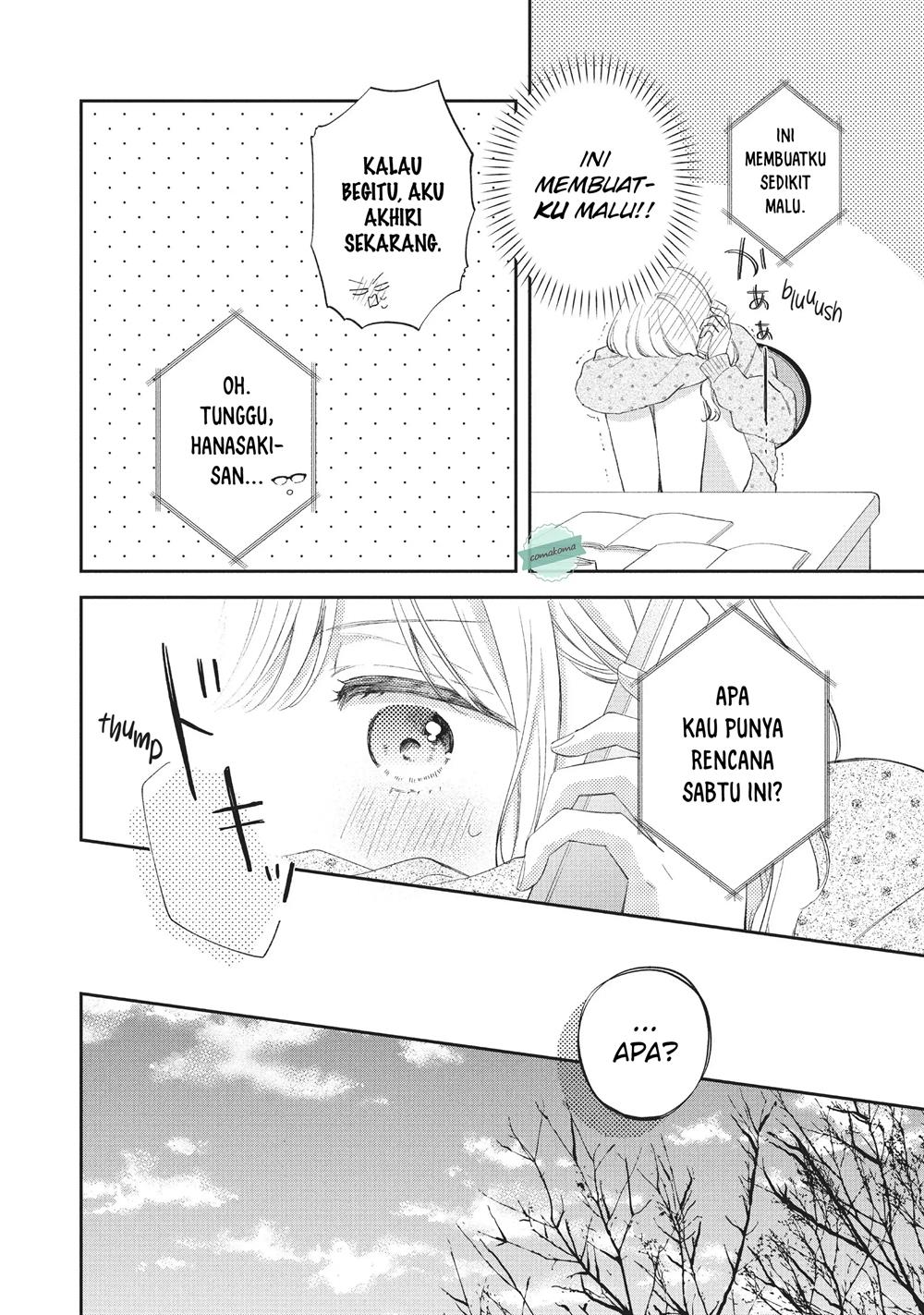 Chapter 4 - halaman 15