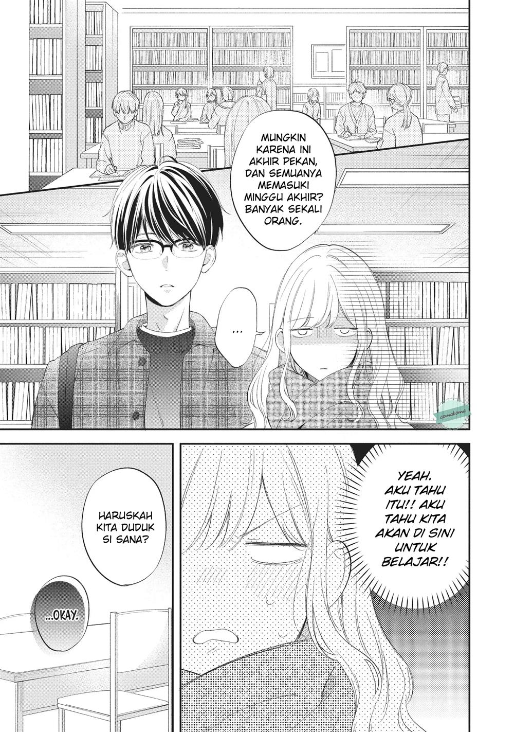 Chapter 4 - halaman 16