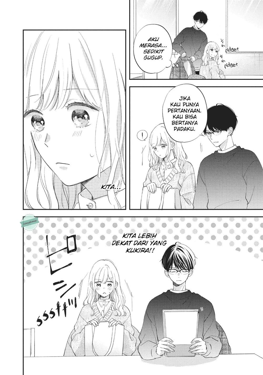 Chapter 4 - halaman 17