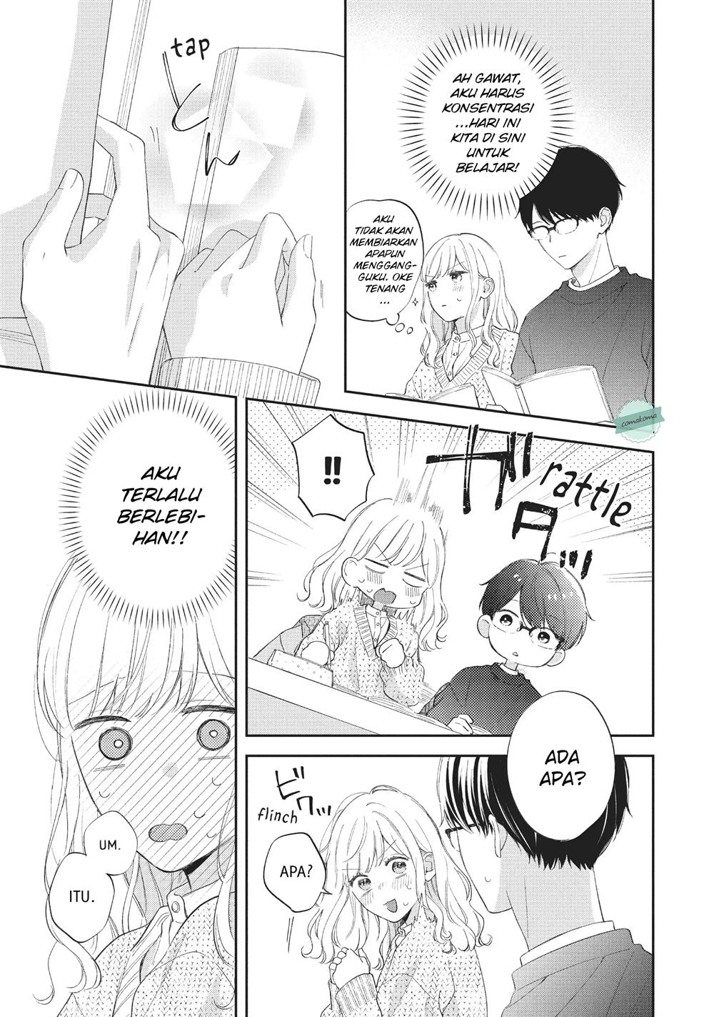 Chapter 4 - halaman 18