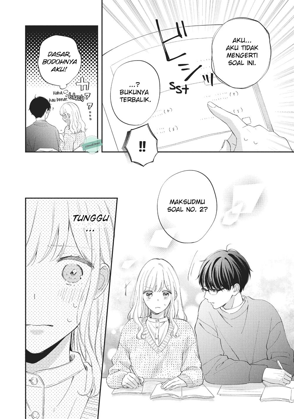 Chapter 4 - halaman 19