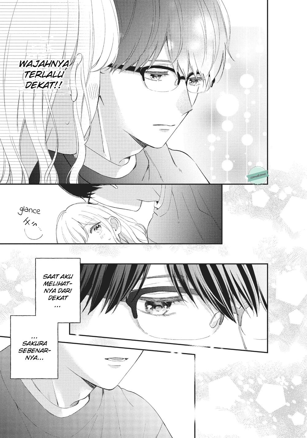 Chapter 4 - halaman 20
