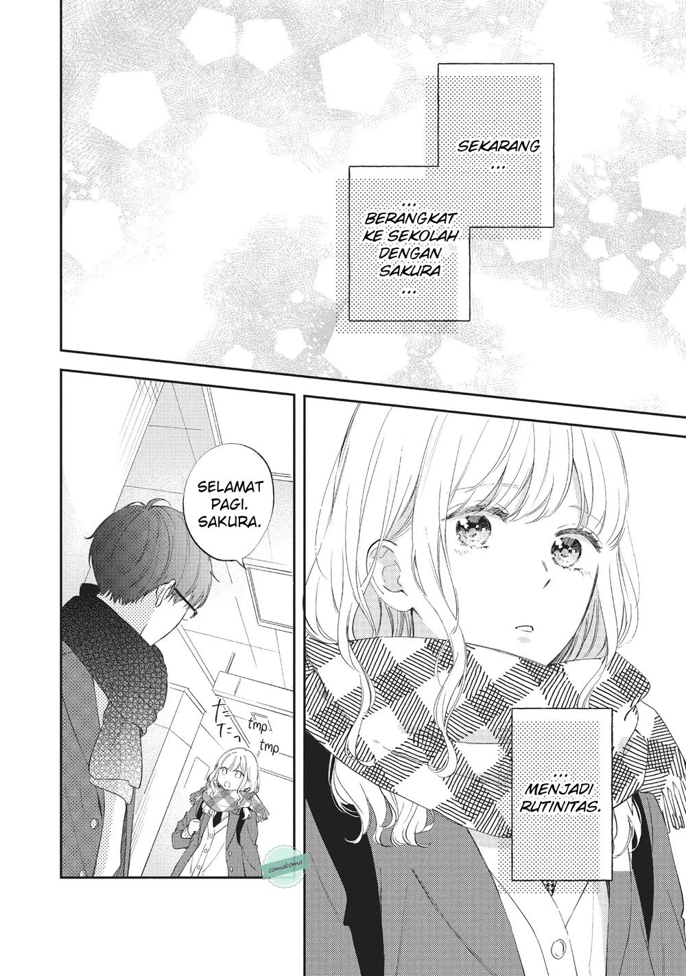 Chapter 4 - halaman 3