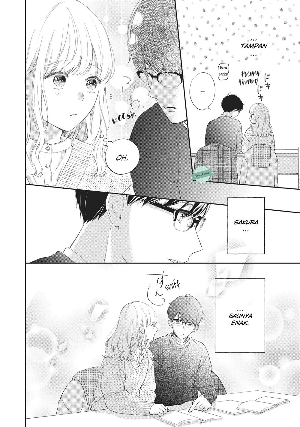 Chapter 4 - halaman 21