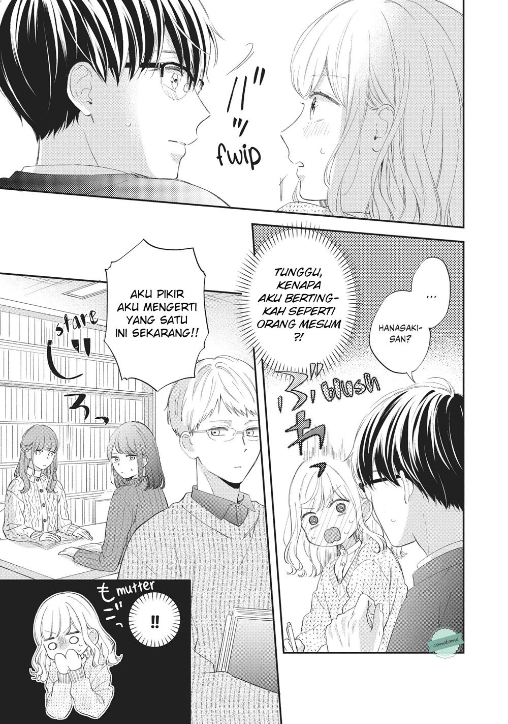 Chapter 4 - halaman 22