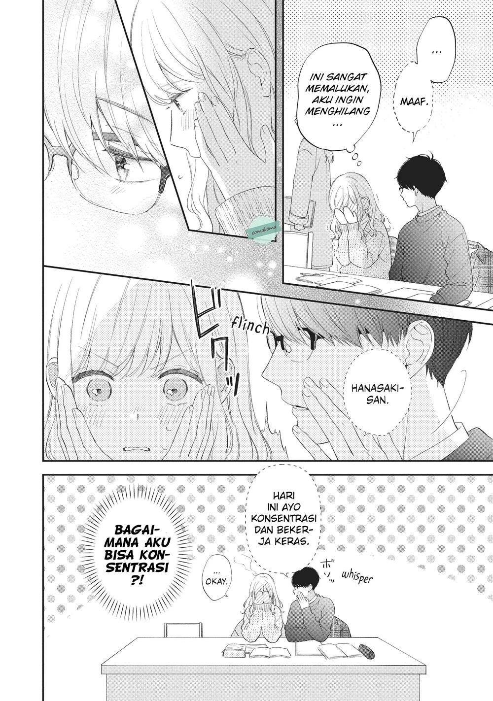 Chapter 4 - halaman 23
