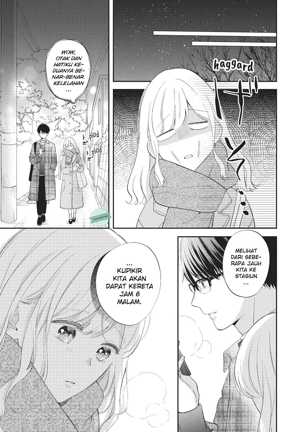 Chapter 4 - halaman 24