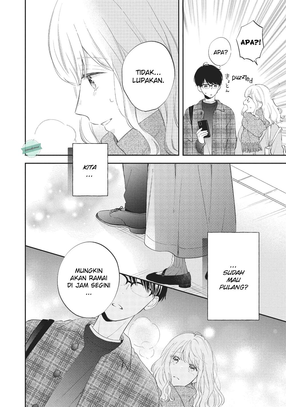 Chapter 4 - halaman 25