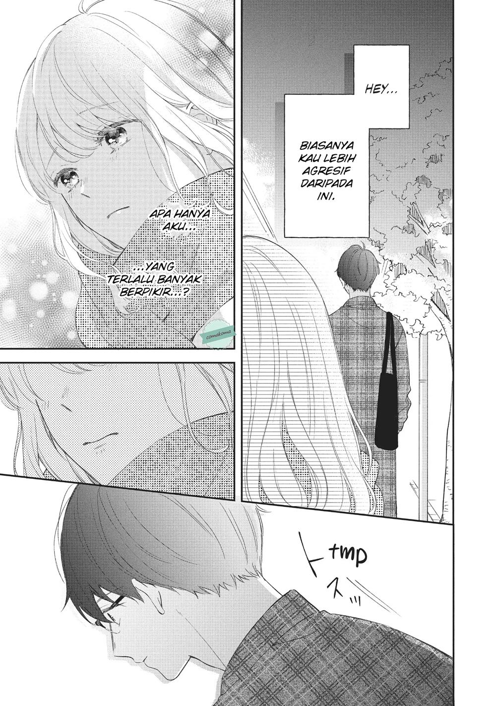 Chapter 4 - halaman 26