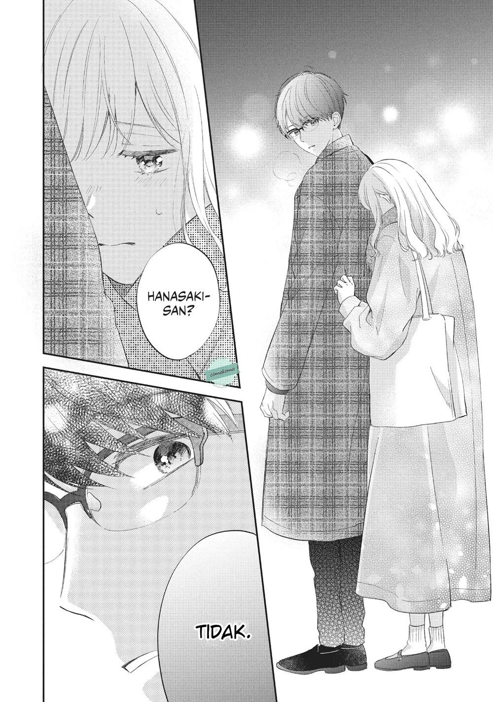 Chapter 4 - halaman 27