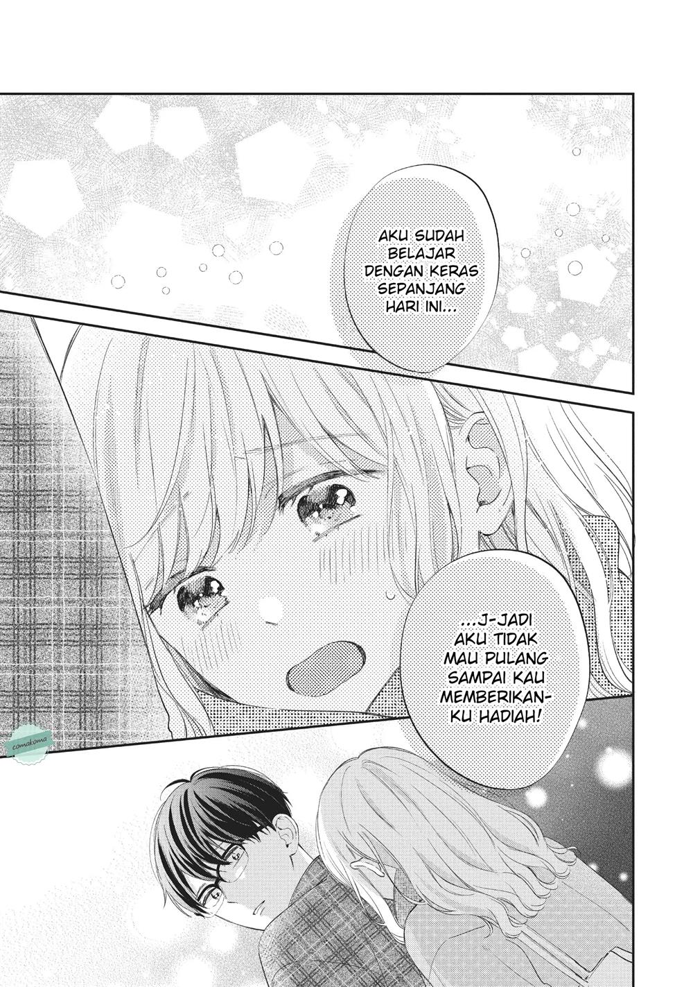 Chapter 4 - halaman 28