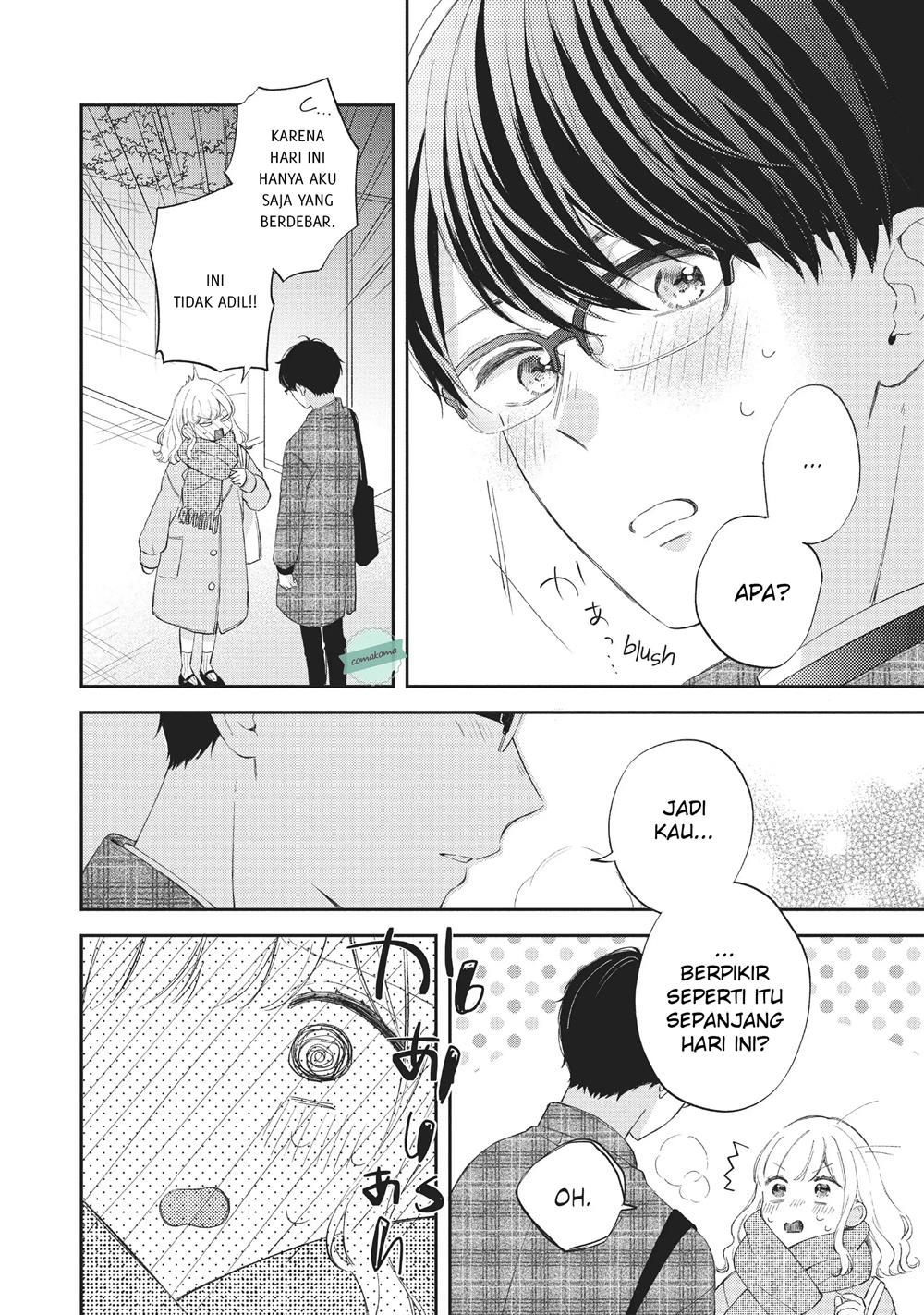 Chapter 4 - halaman 29