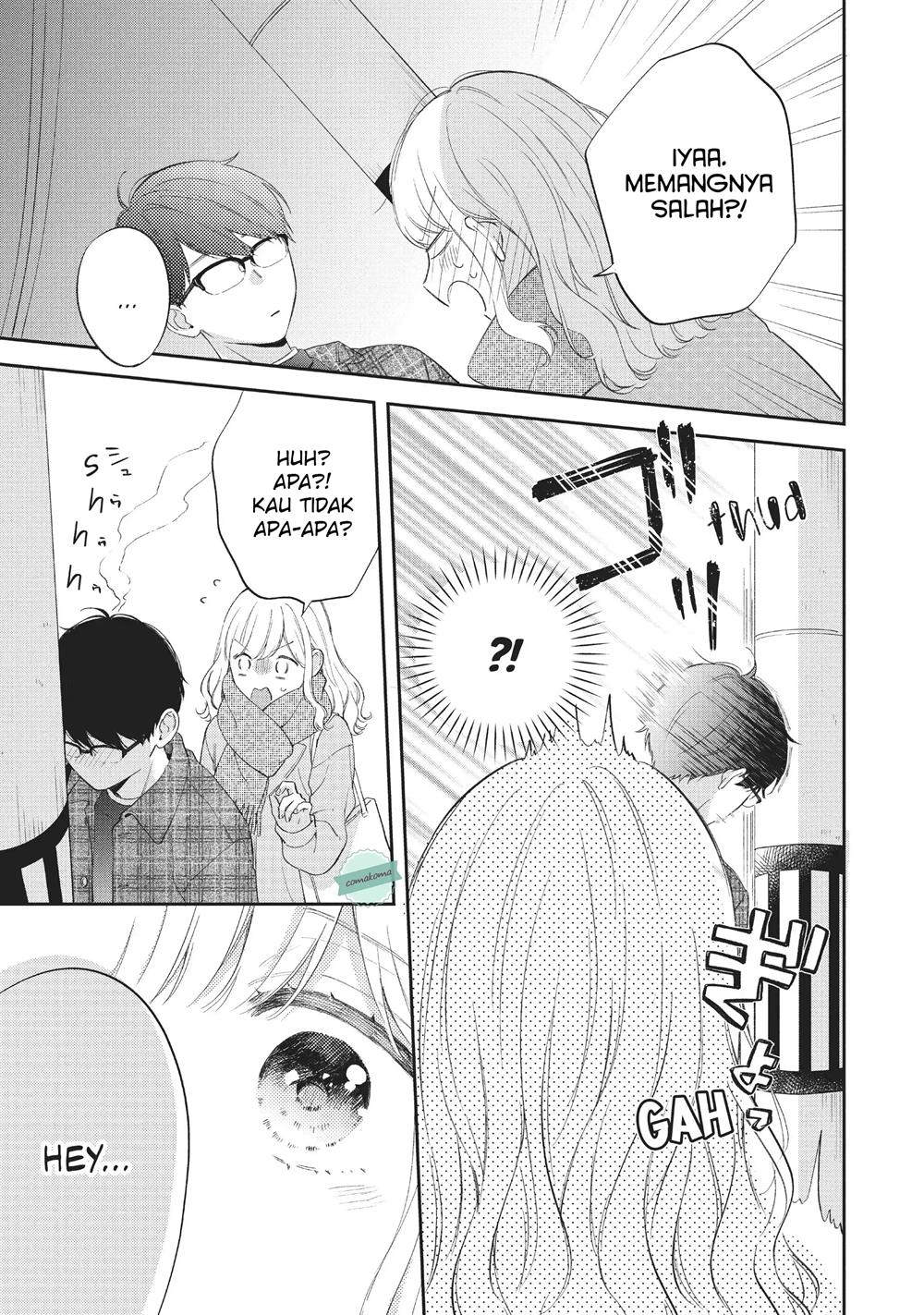 Chapter 4 - halaman 30