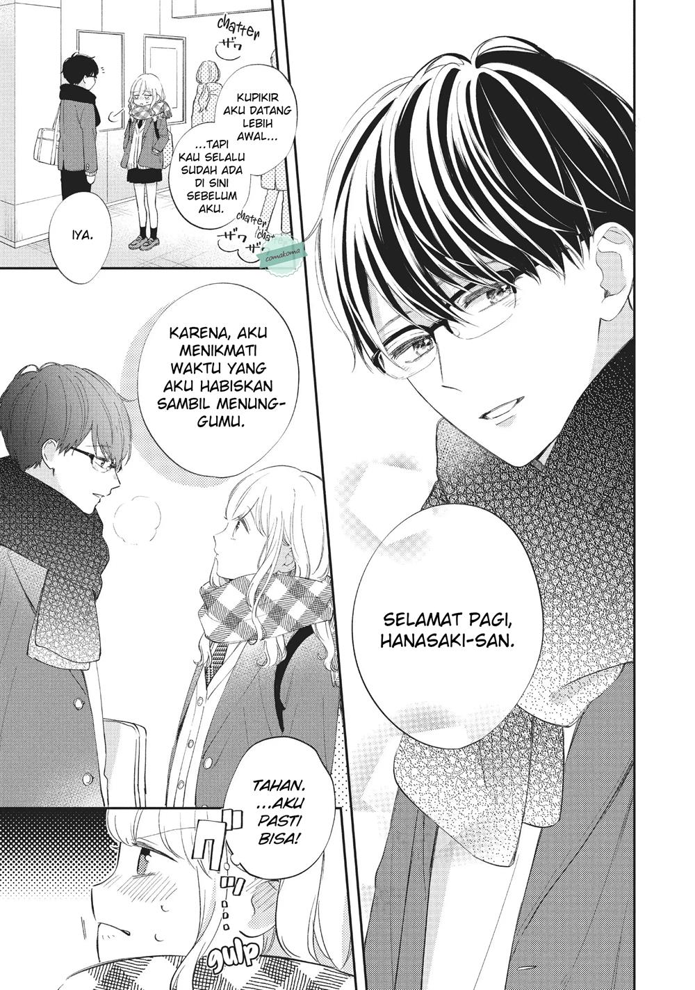 Chapter 4 - halaman 4