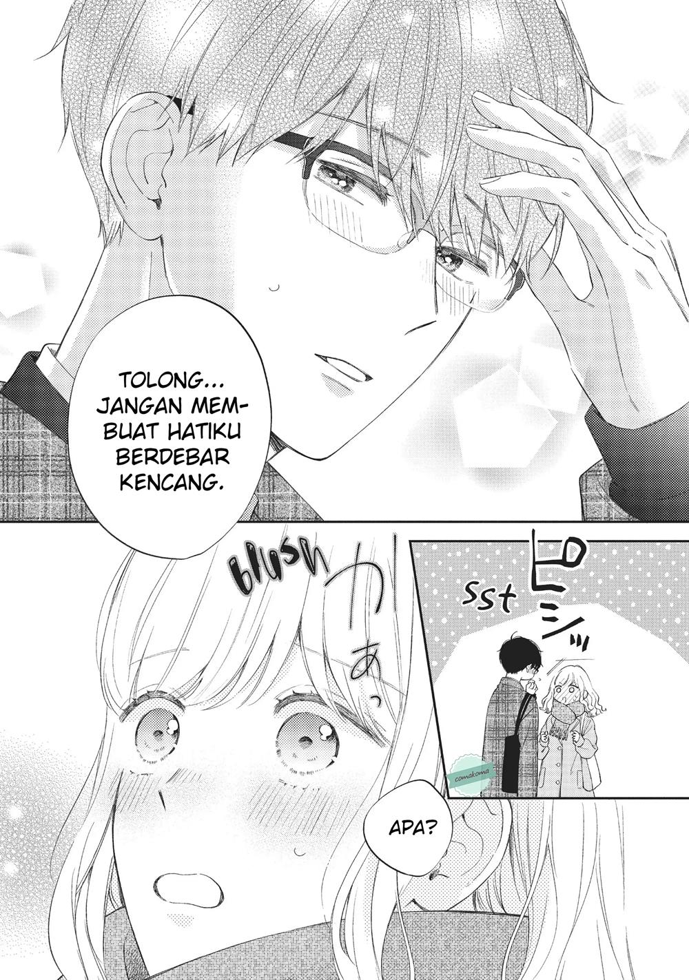 Chapter 4 - halaman 31