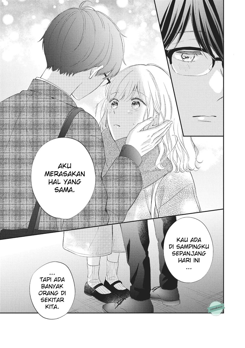 Chapter 4 - halaman 32