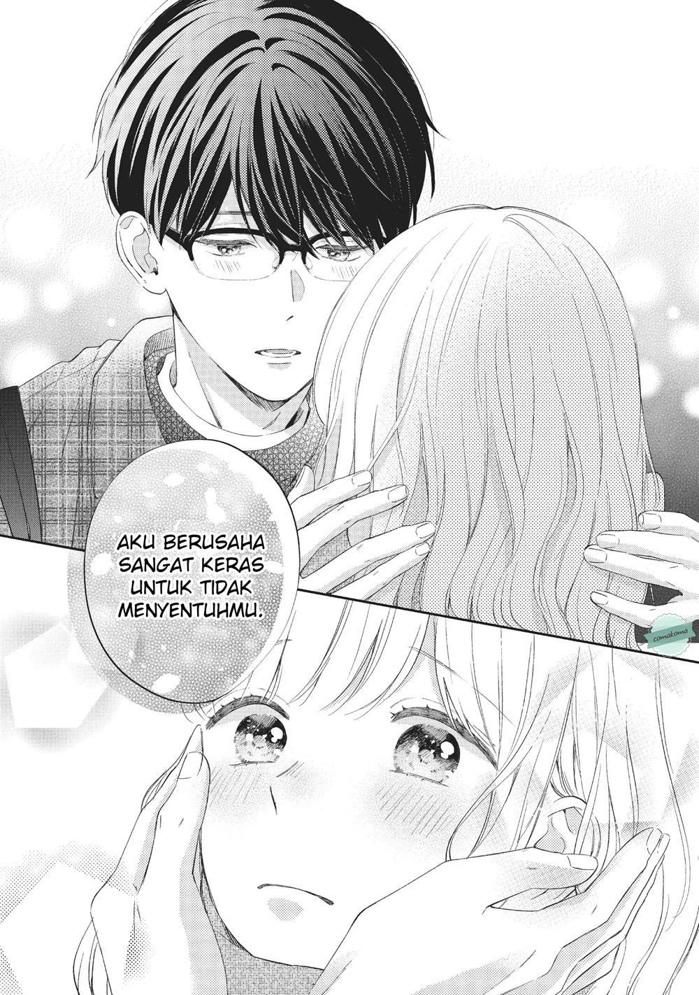 Chapter 4 - halaman 33