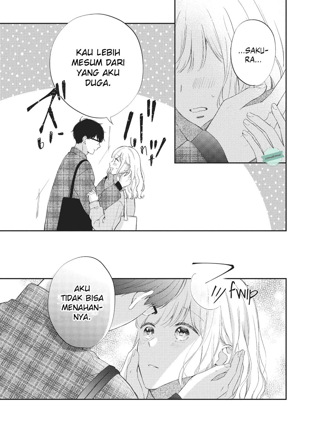 Chapter 4 - halaman 34