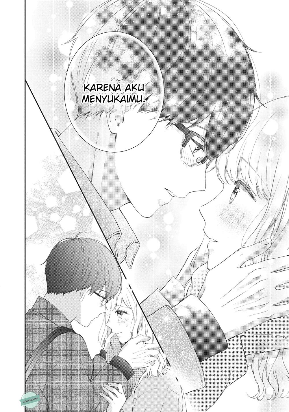 Chapter 4 - halaman 35