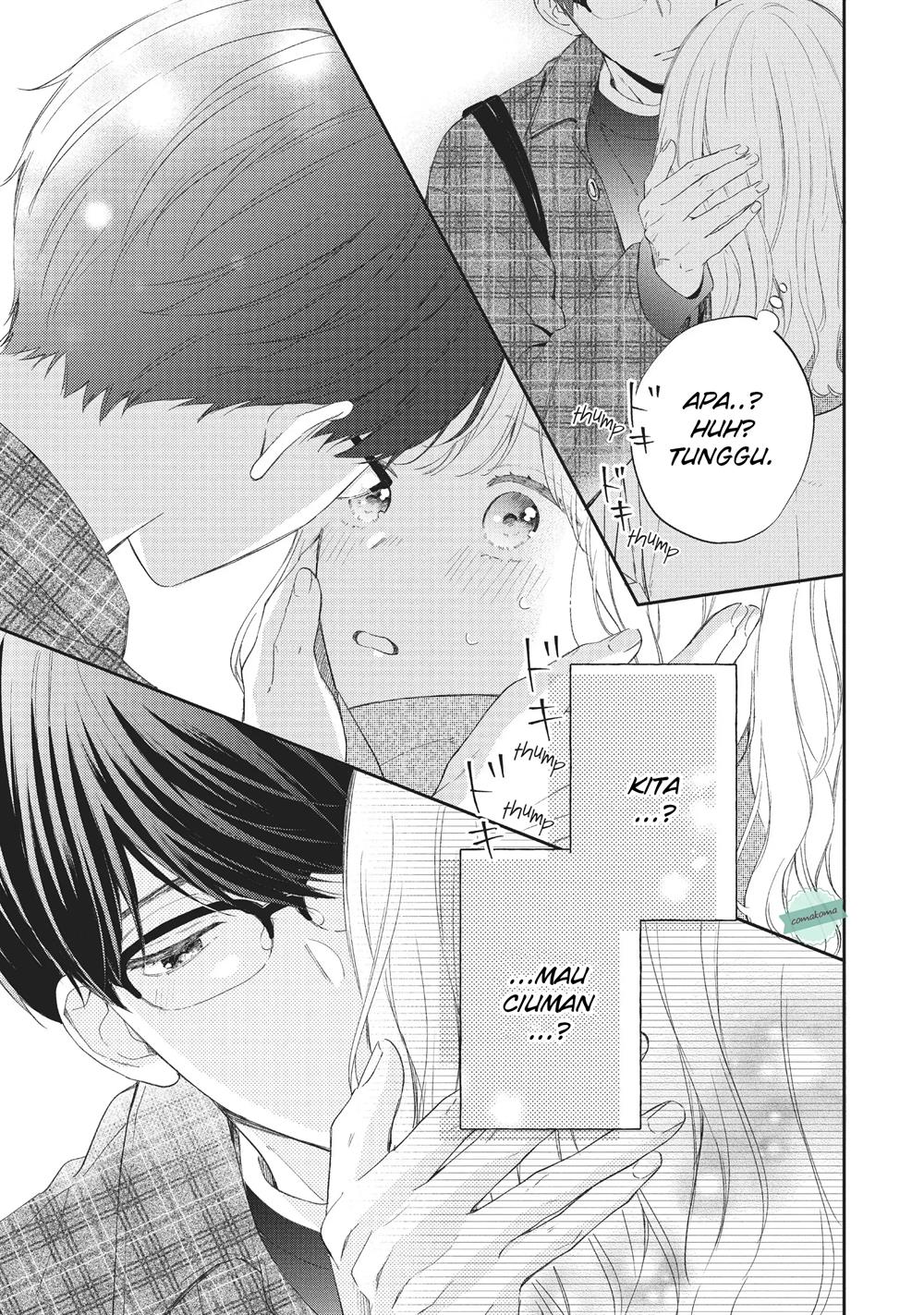 Chapter 4 - halaman 36