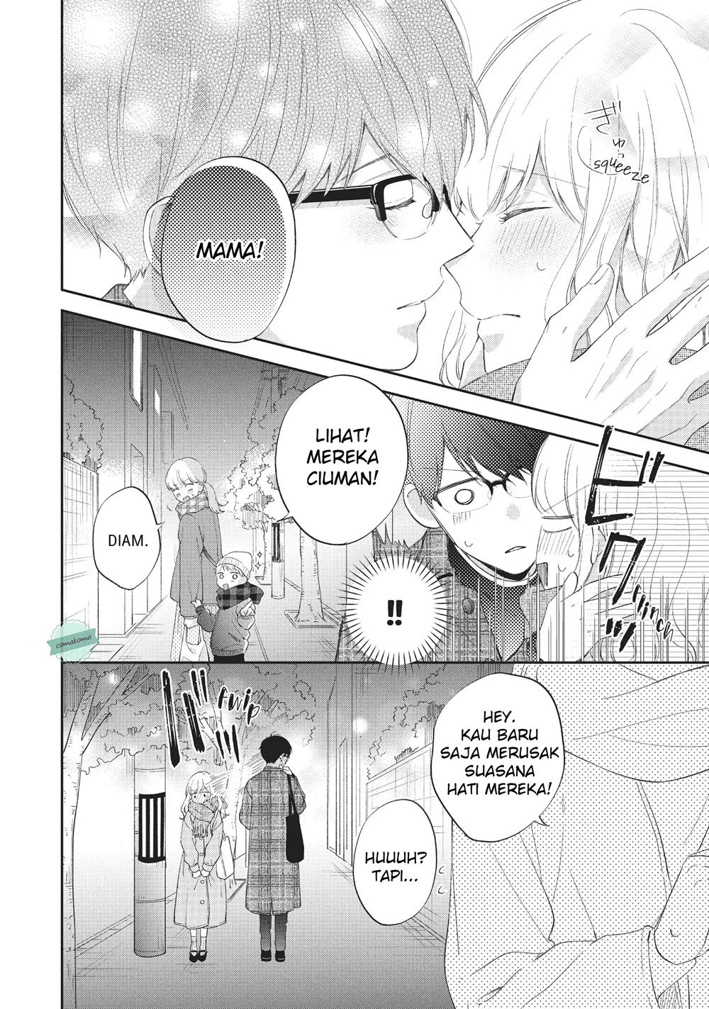 Chapter 4 - halaman 37