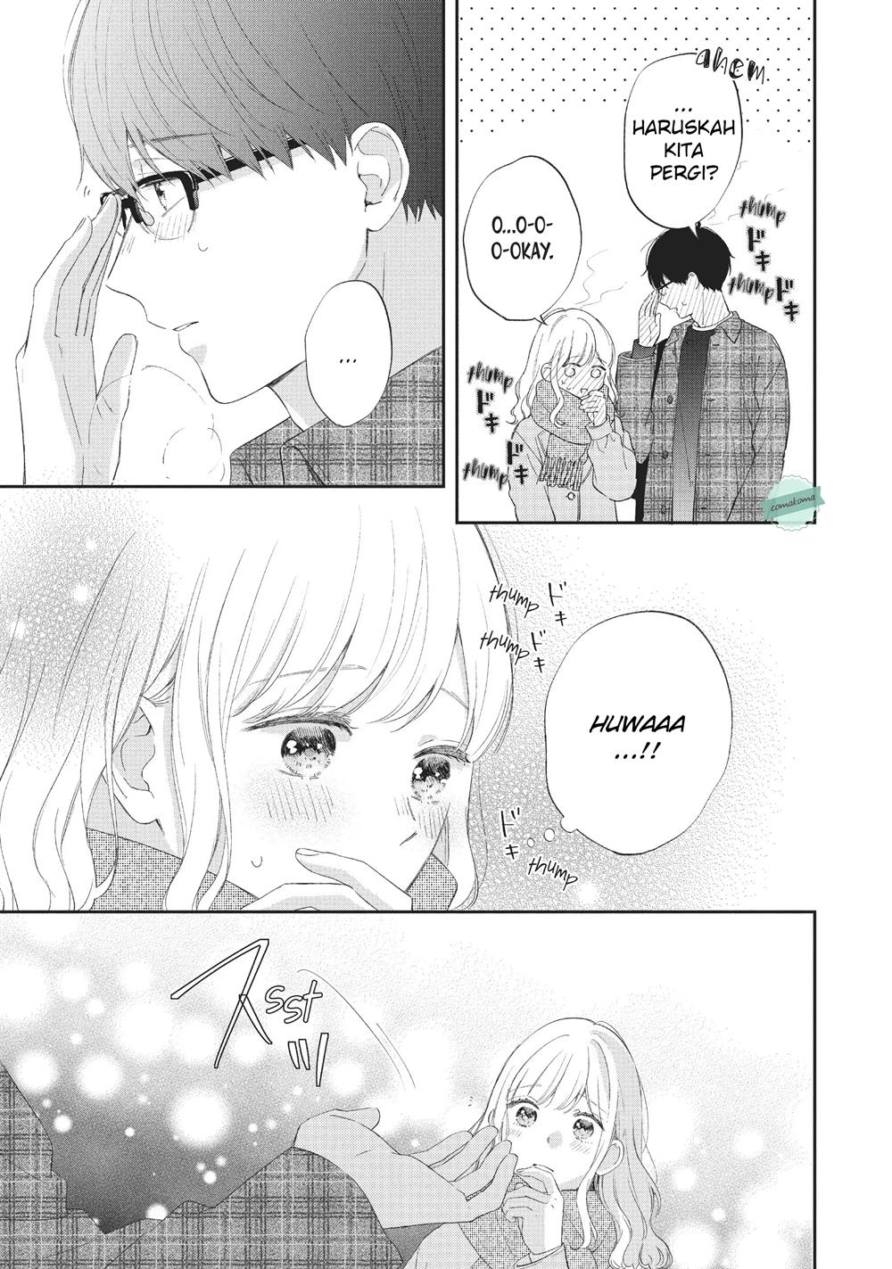 Chapter 4 - halaman 38