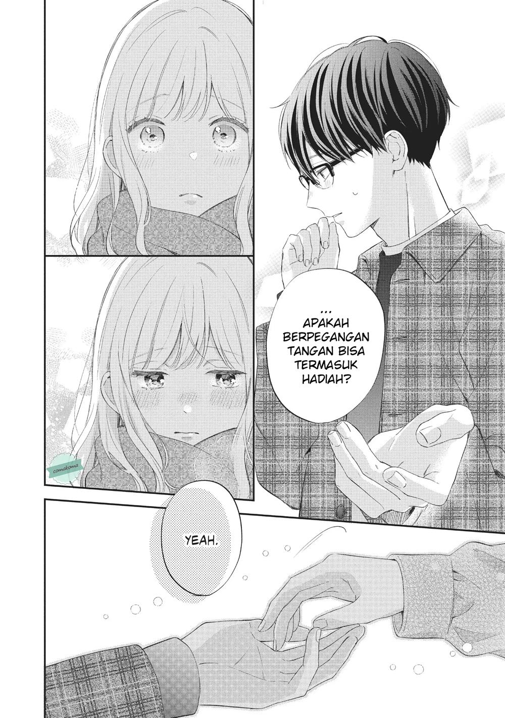 Chapter 4 - halaman 39