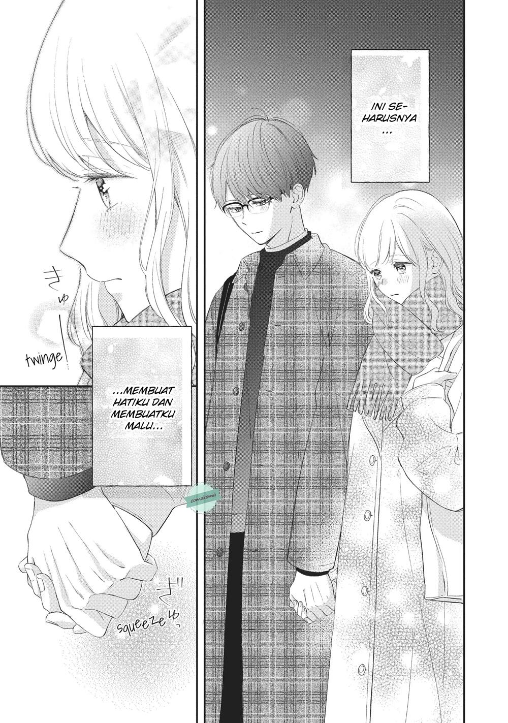 Chapter 4 - halaman 40