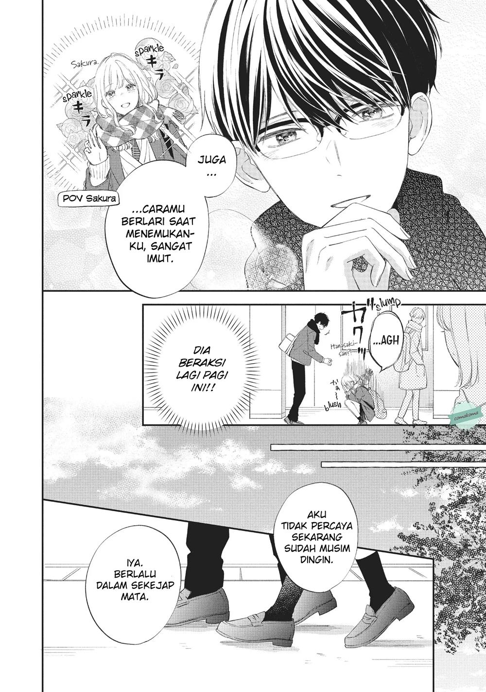 Chapter 4 - halaman 5