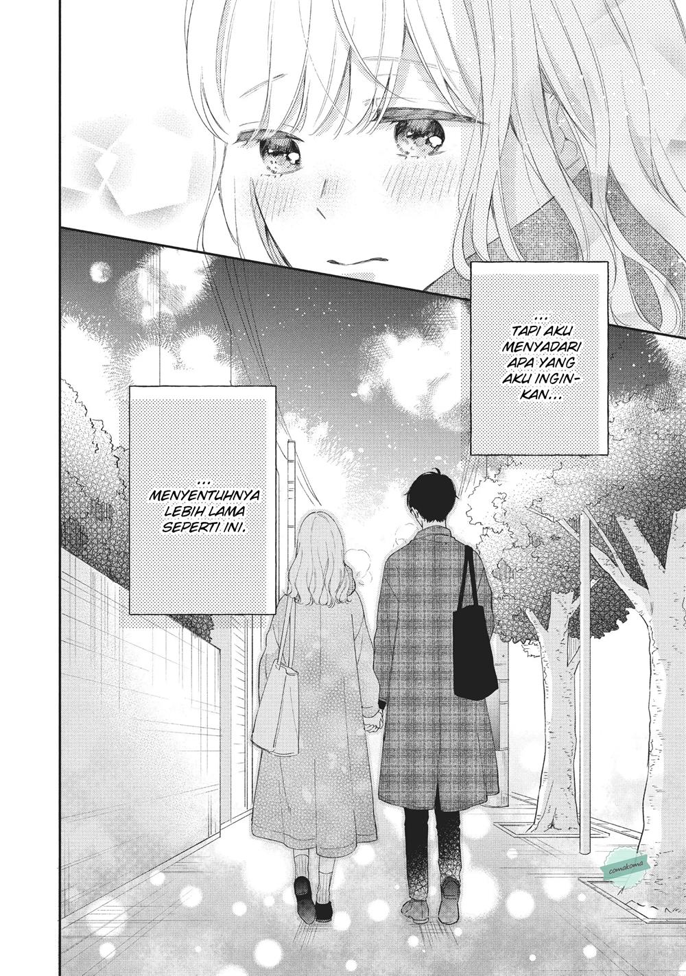 Chapter 4 - halaman 41