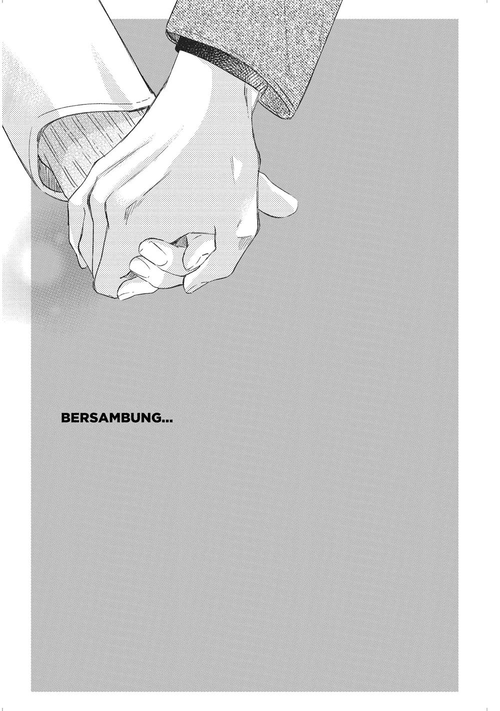 Chapter 4 - halaman 42