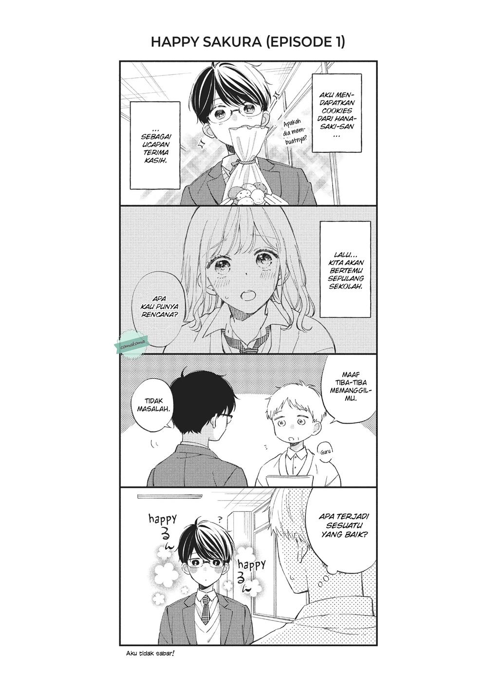 Chapter 4 - halaman 43