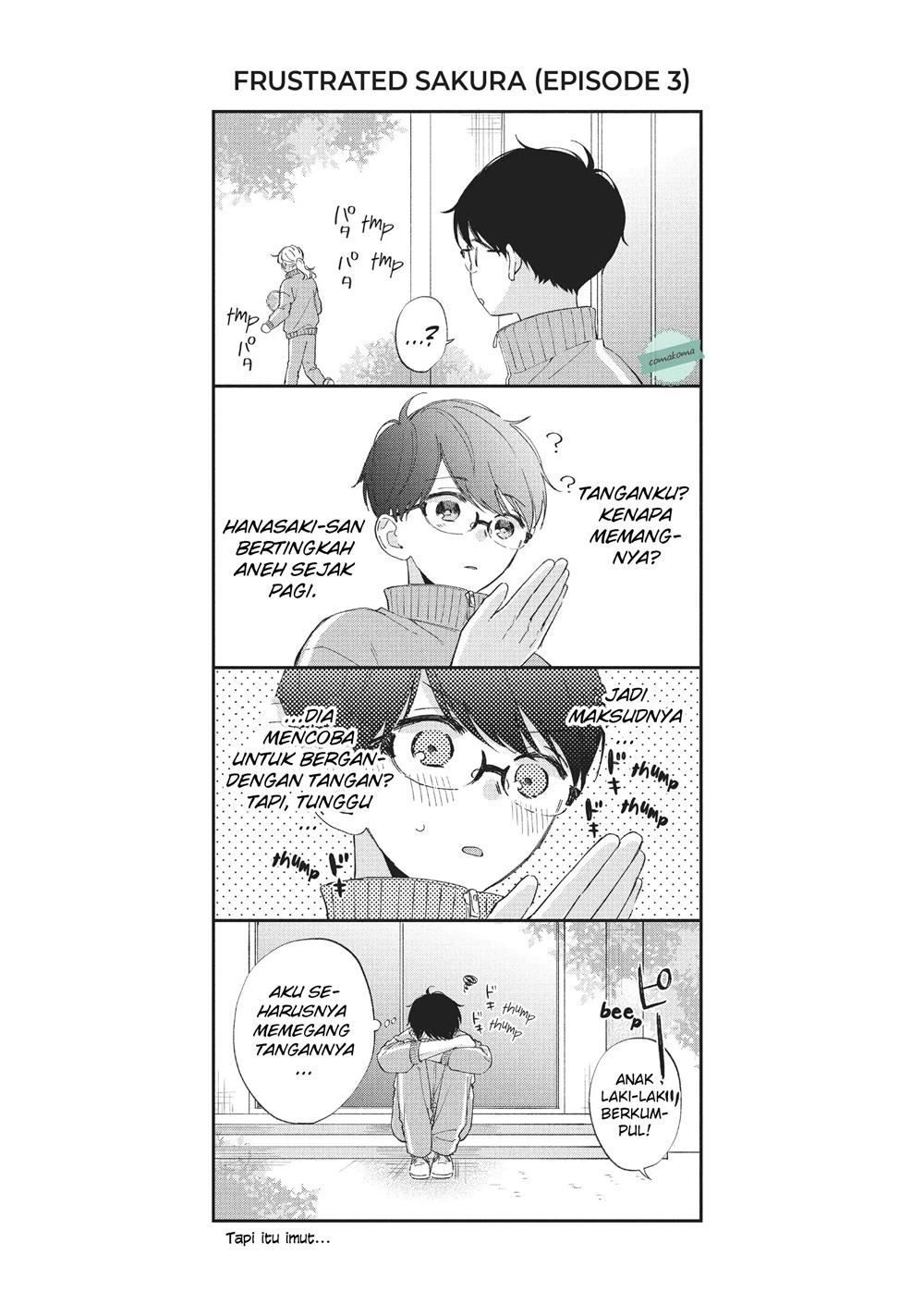 Chapter 4 - halaman 44