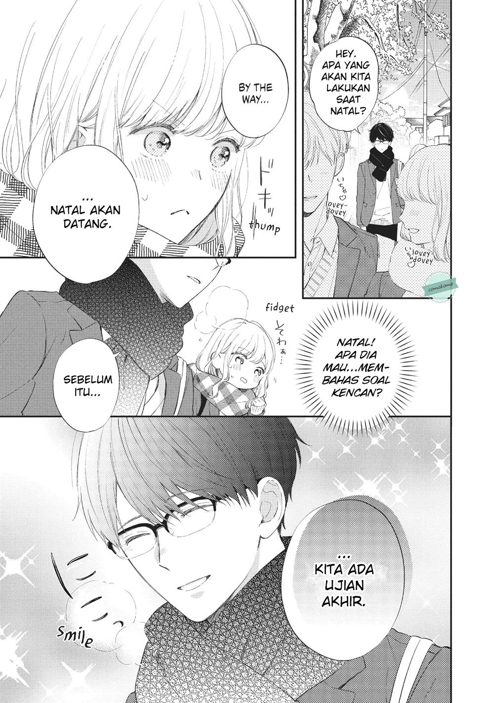 Chapter 4 - halaman 6
