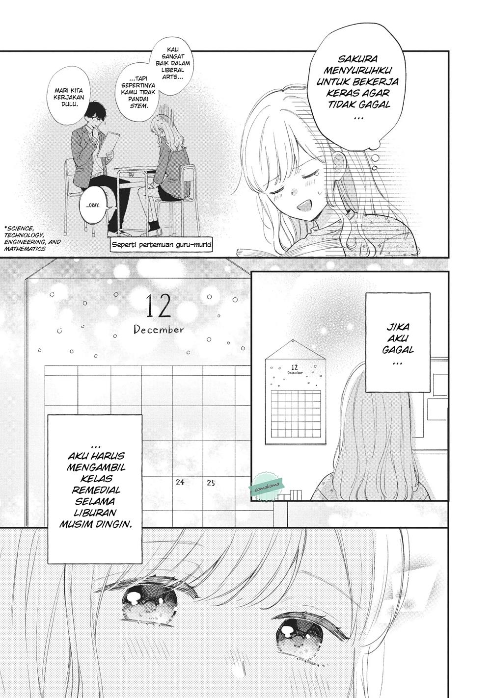 Chapter 4 - halaman 8