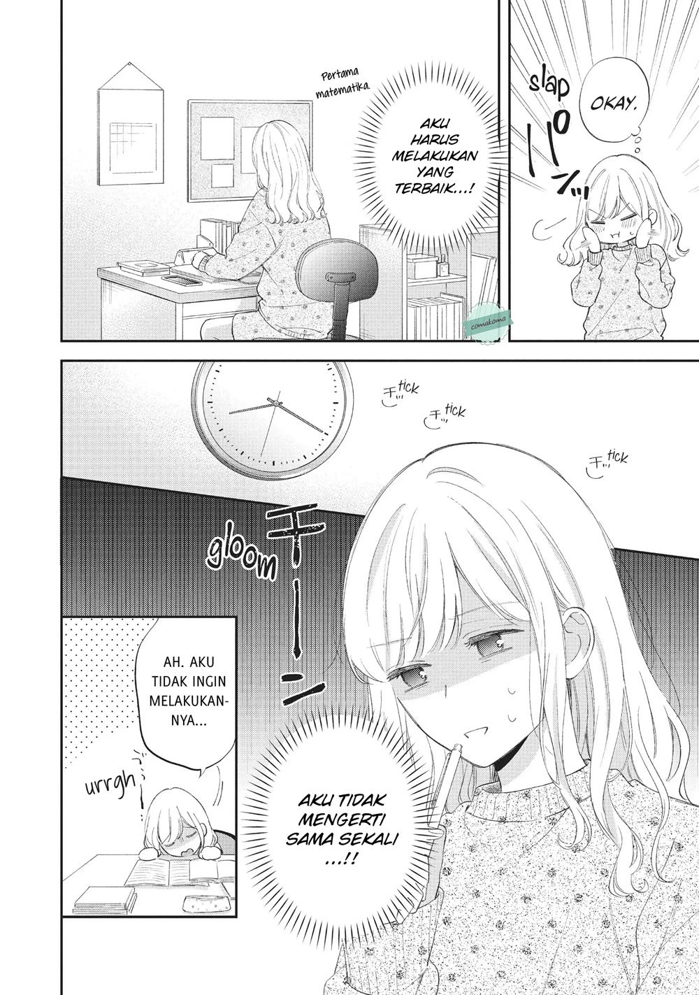 Chapter 4 - halaman 9