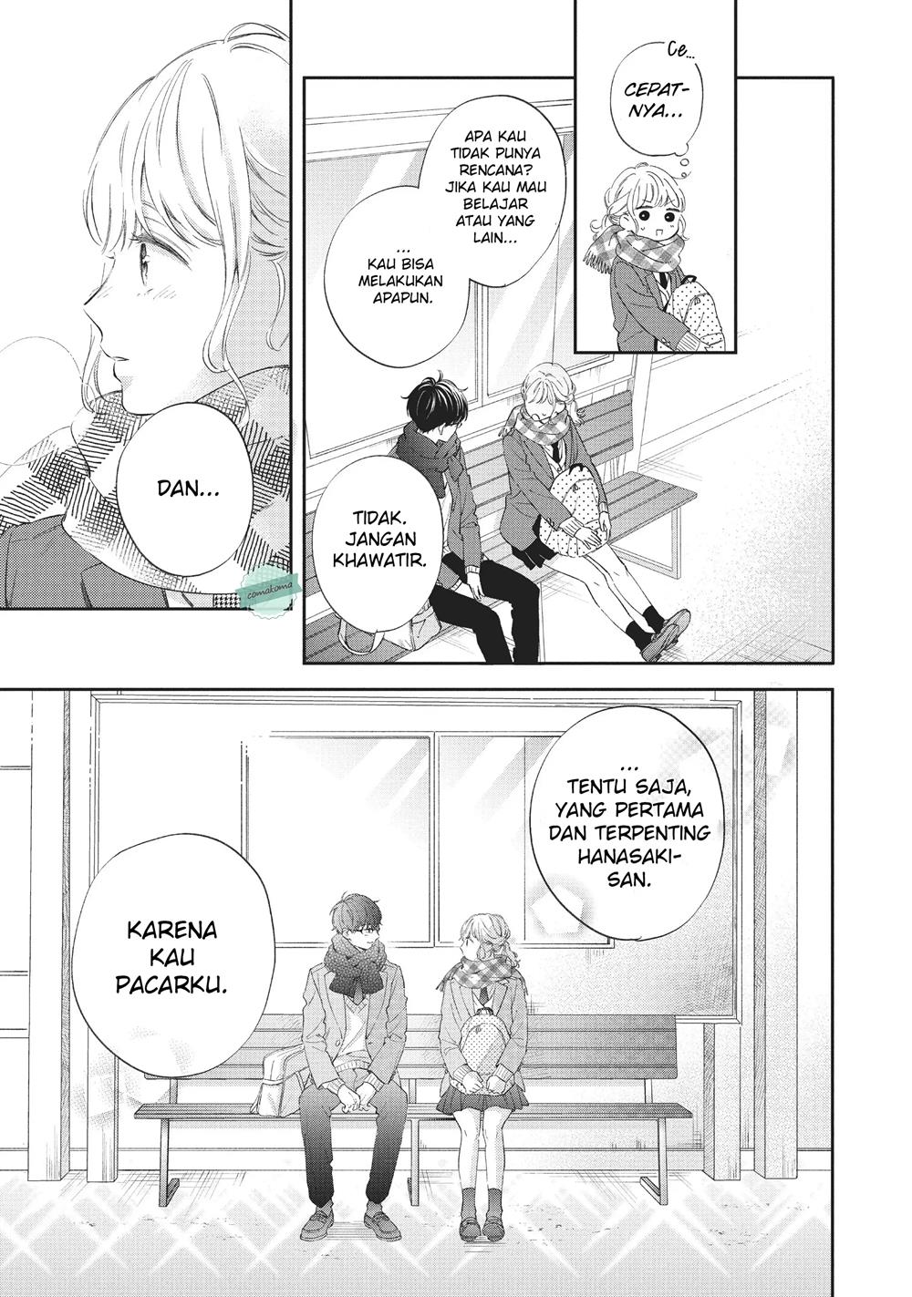 Chapter 3 - halaman 12