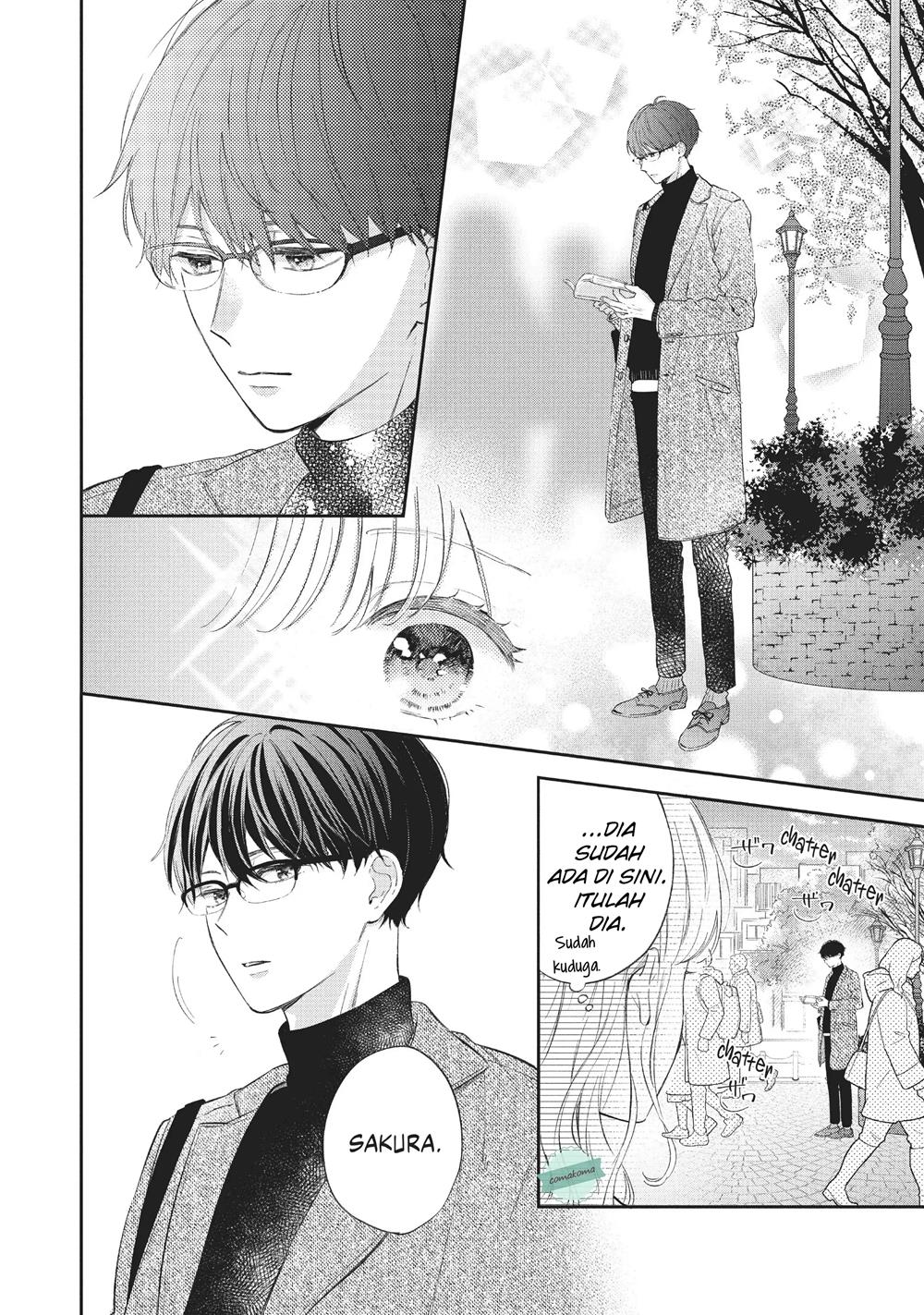 Chapter 3 - halaman 15