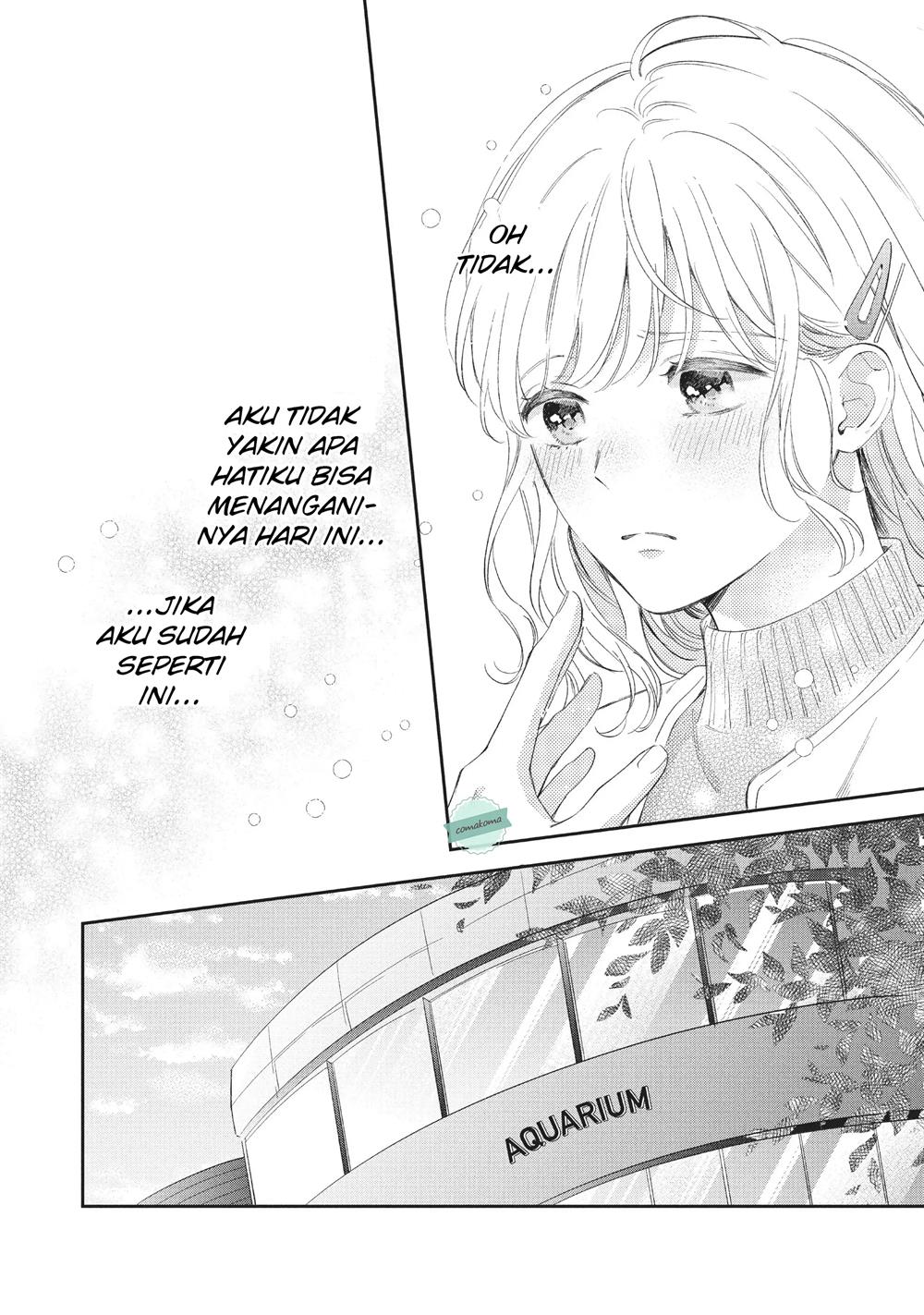Chapter 3 - halaman 19