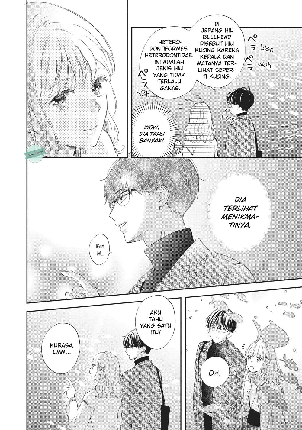 Chapter 3 - halaman 21