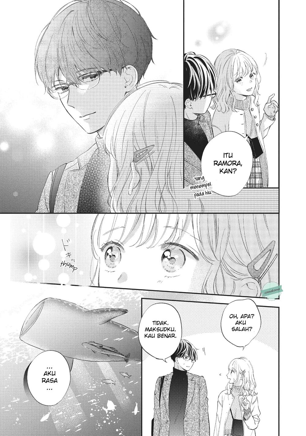 Chapter 3 - halaman 22