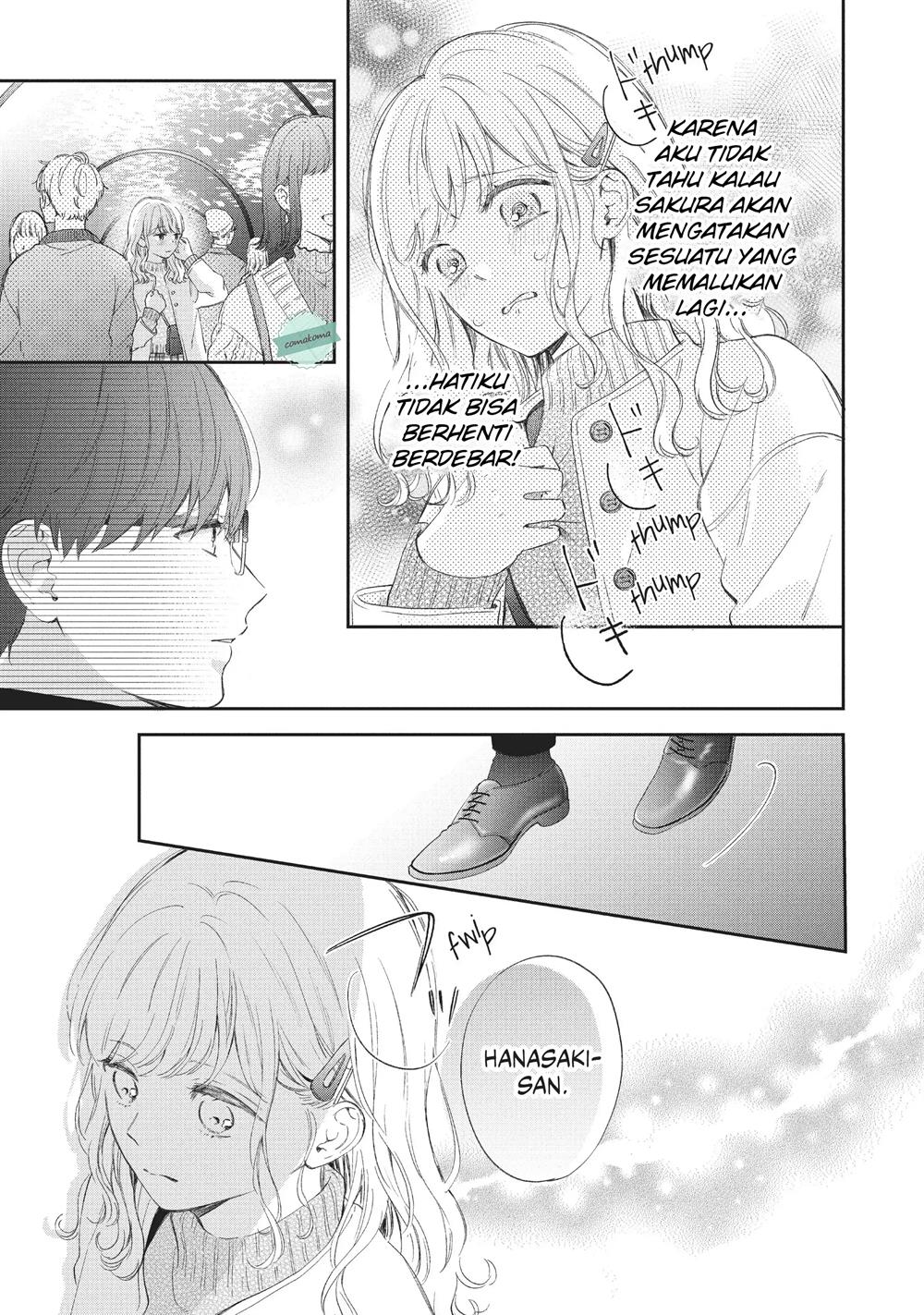 Chapter 3 - halaman 26