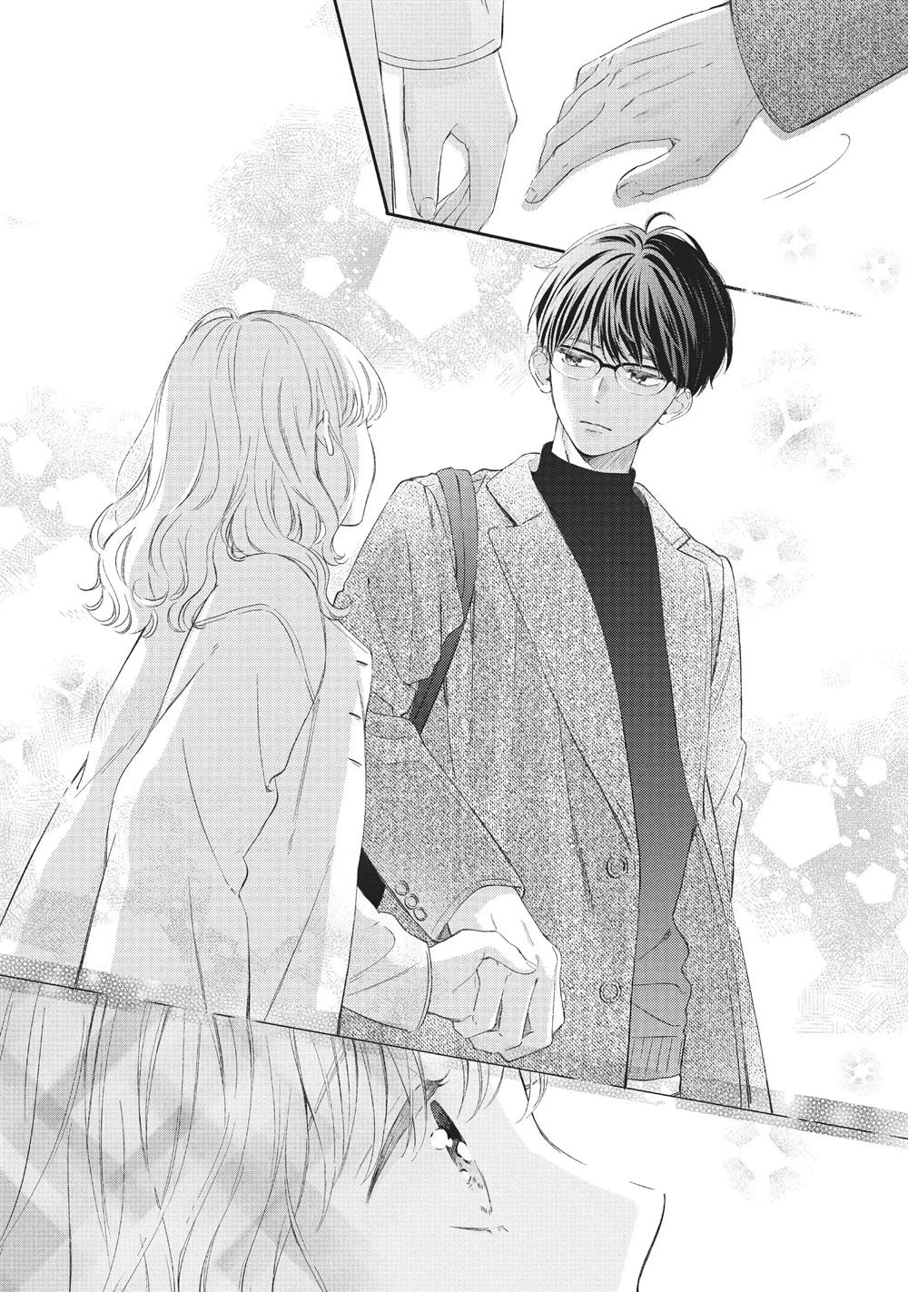 Chapter 3 - halaman 27
