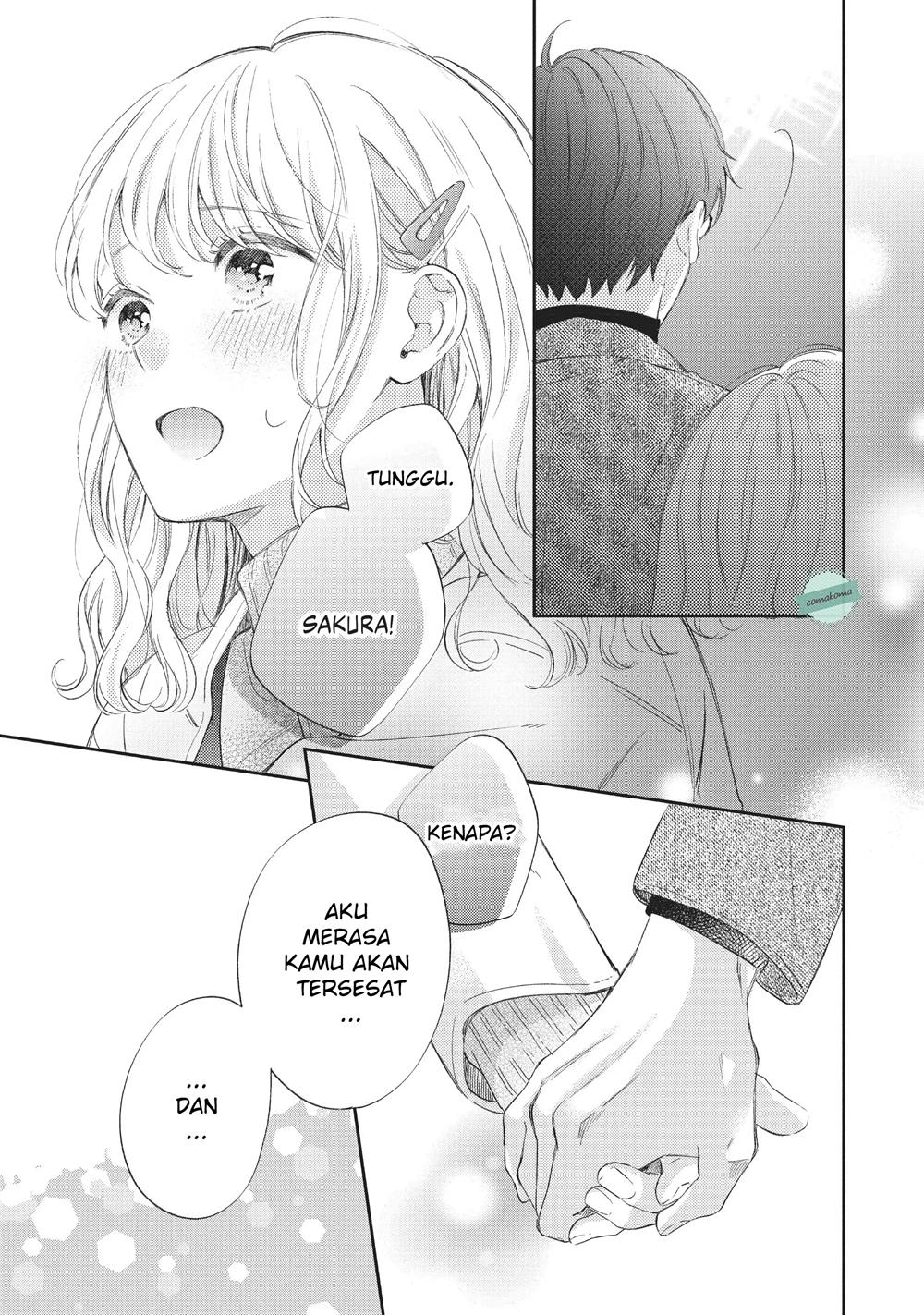 Chapter 3 - halaman 28