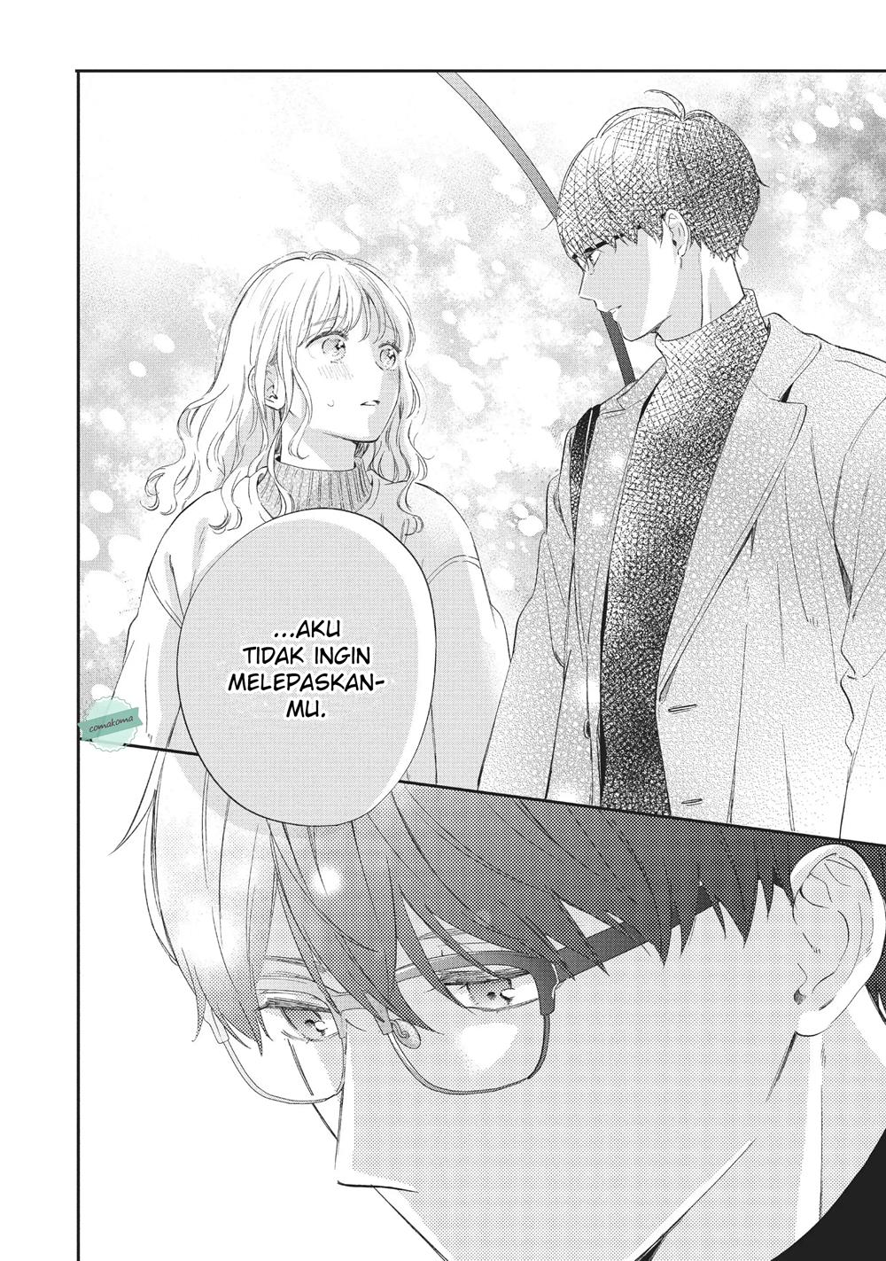 Chapter 3 - halaman 29
