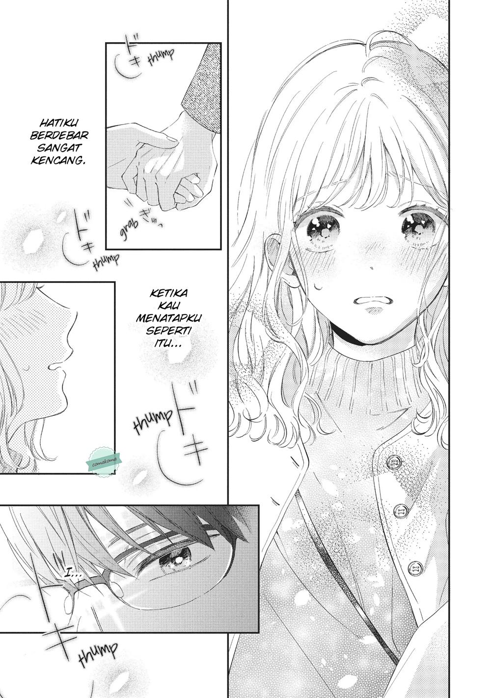 Chapter 3 - halaman 30