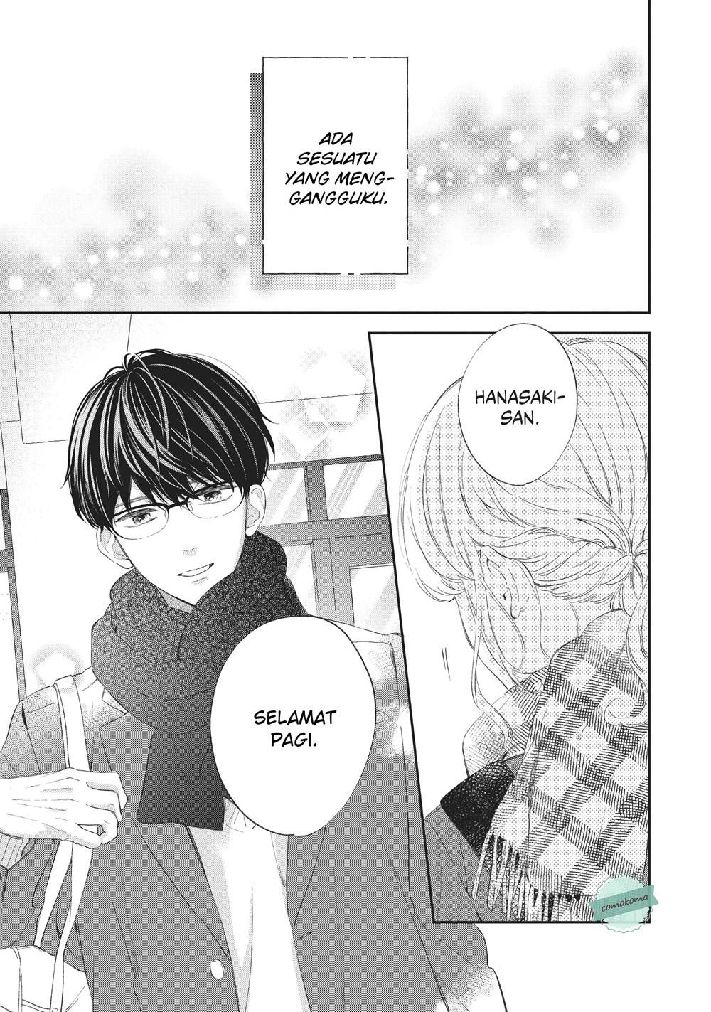 Chapter 3 - halaman 4