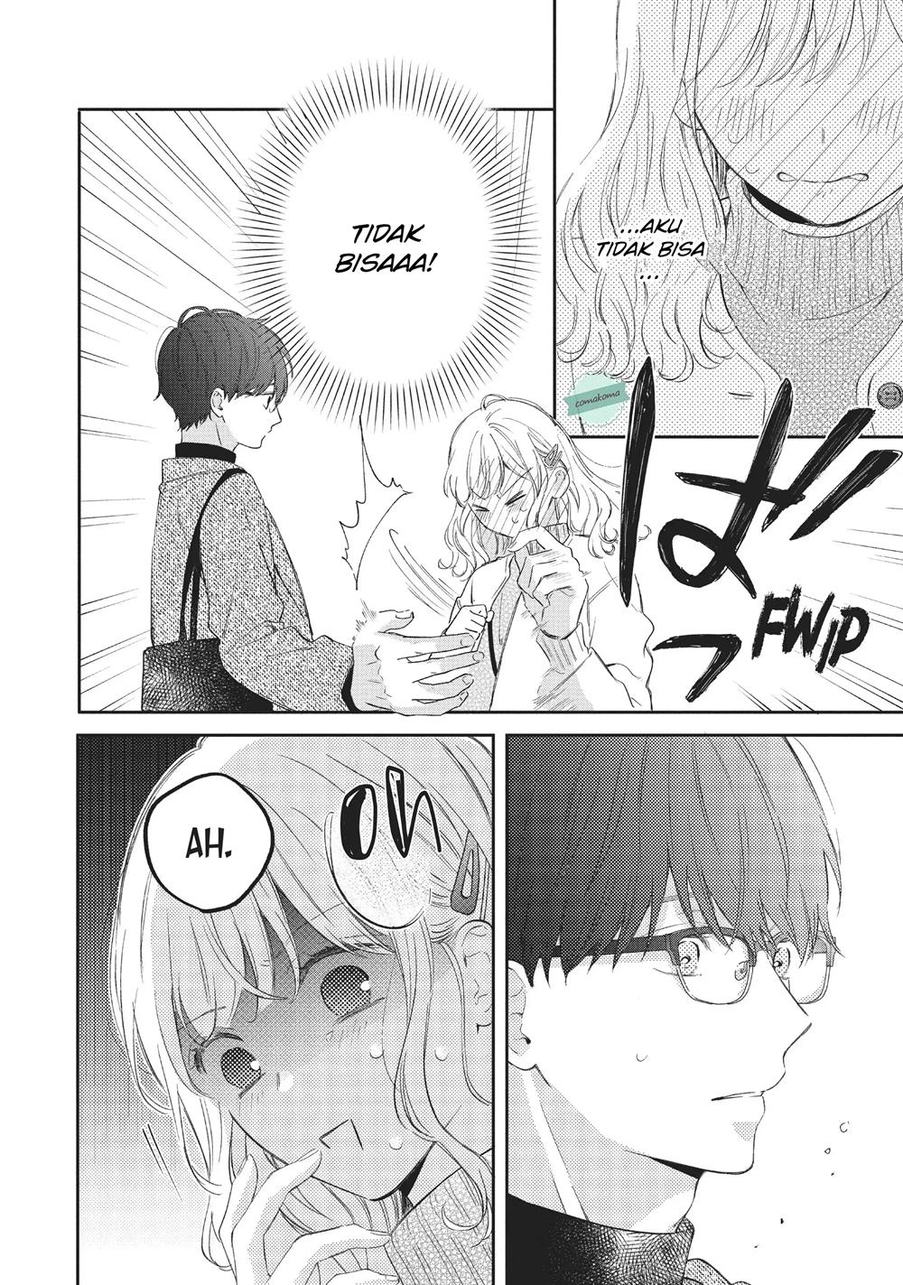 Chapter 3 - halaman 31